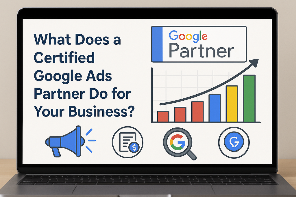 Google Ads